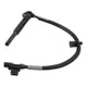 thumbnail image 1 of 31478111 31370845 32380135 Oil Level Sensor Oil Pan Sensor for S60 S60L V40 S80 S90 S90L XC90 V90, 1 of 5