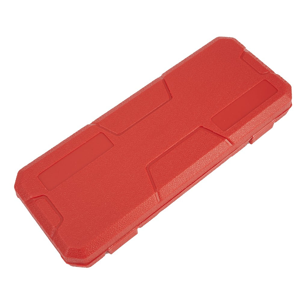 chengsi Stainless Steel Digital Caliper Vernier Micrometer Electronic Ruler Gauge Meter