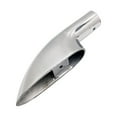 thumbnail image 1 of xinxixnxx Rail Tige Pont Support Main Courante Monter Compact Taille Stabilisateur Marine Accessoires Fixation Rack Main Installer Bateau Fournitures, 1 of 7