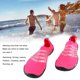 thumbnail image 2 of Zapatos de deporte acuático ANGGREK para mujer elásticos ligeros cómodos para caminar talla 39, 2 of 7
