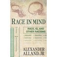 thumbnail image 4 of Race in Mind: Race, Iq, and Other Racisms, 4 of 5