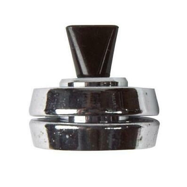 Presto Stainless Steel Pressure Cooker Regulator