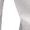 White, variant on Vivianyn HD Women's Lightweight Parachute Cargo Pants, Elastic Waist Drawstring Wide Leg Trousers,Black,Size S-XXXL