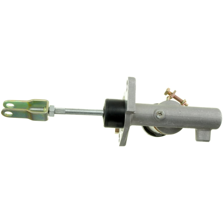 Dorman CM39776 Clutch Master Cylinder for Specific Nissan Models