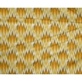 thumbnail image 4 of oneOone Polyester Lycra Fabric Zig Zag Flame Stitch_Printed Fabric 1 Yard 56 Inch Wide, 4 of 4