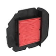 thumbnail image 4 of Filtro de aire de alto flujo Hfa1909 para motocicleta VTR1000F Super Hawk 1998-2003, 4 of 14