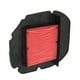 thumbnail image 4 of Filtro de aire de alto flujo Hfa1909 para motocicleta VTR1000F Super Hawk 1998-2003, 4 of 14