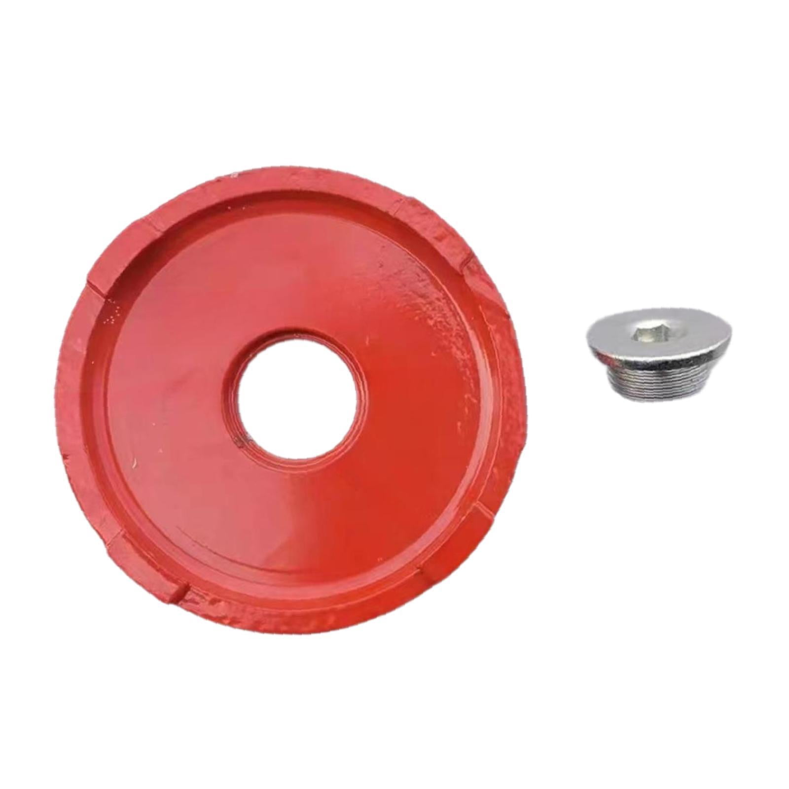 Wzmzjy Car Lifting Jack Saddle Durable Metal Support Pad Tray Hydraulic Horizontal Jack