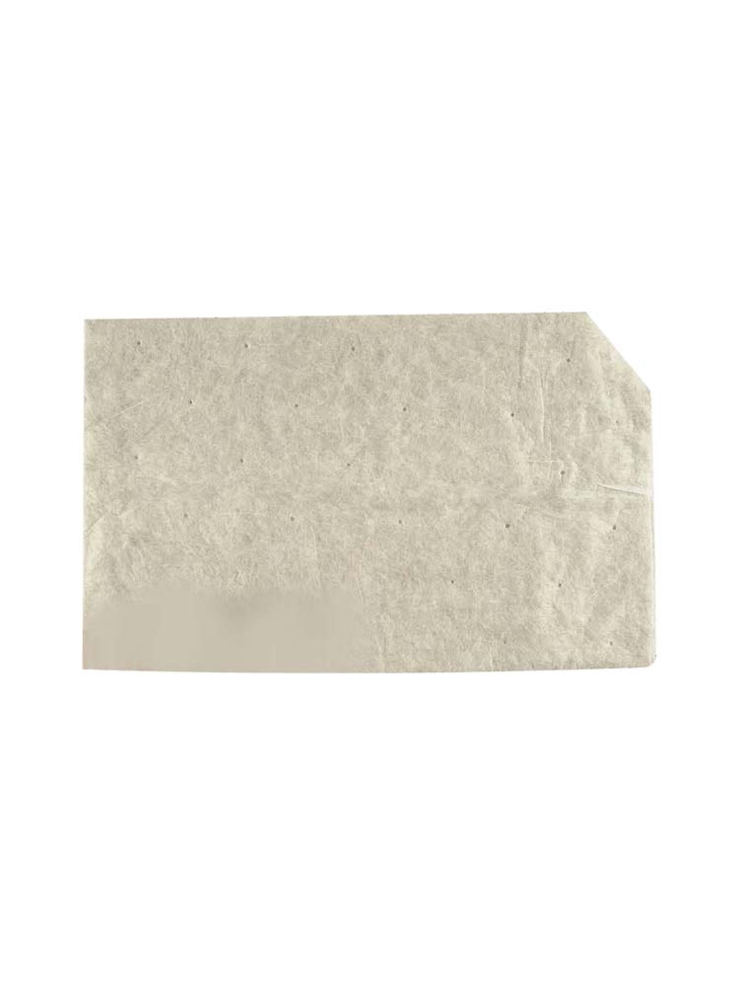 frigidaire dishwasher insulation