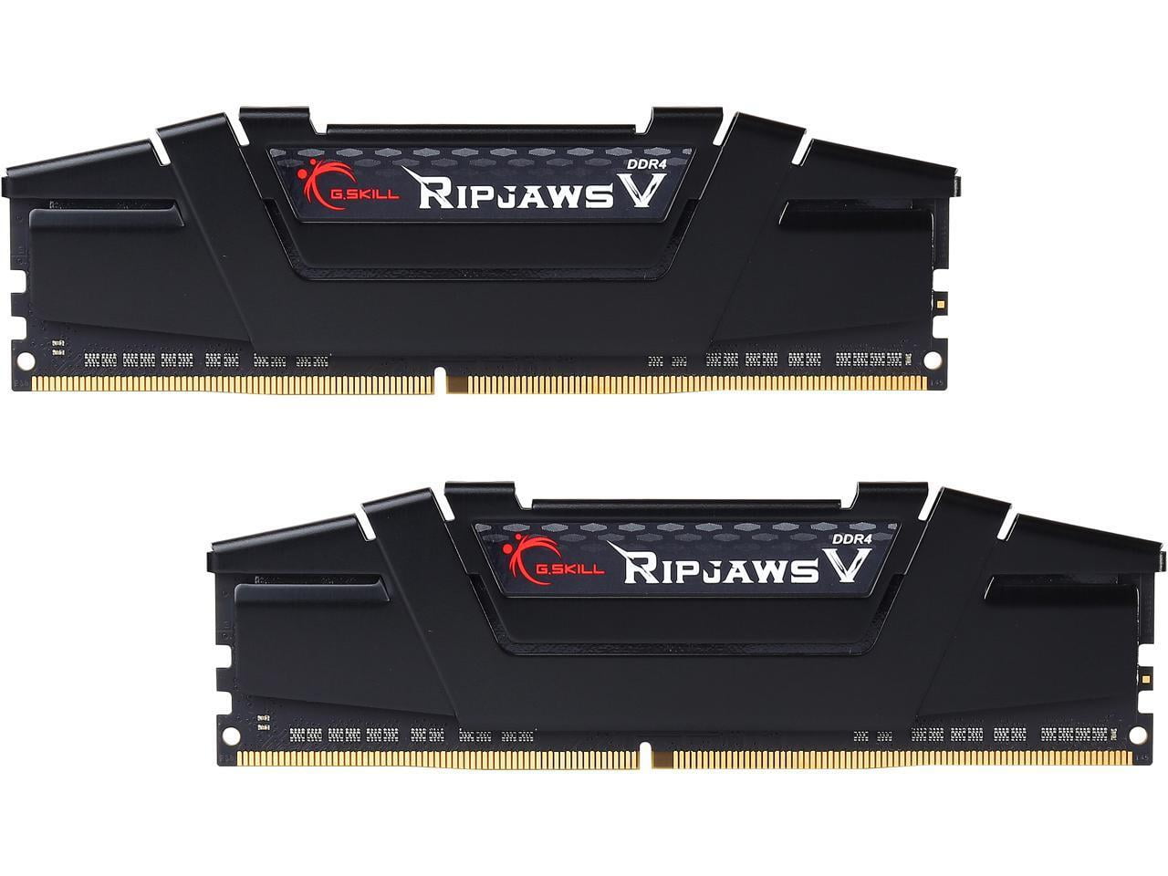 メモリー G.SKILL Ripjaws X DDR3 32GB (2x8G) Amazon | G.SKILL Ripjaws X Series 16GB (2 x 8GB) 240-Pin