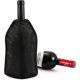 thumbnail image 1 of Enfriador de vino QUANZHOUTIANDI funda para botellas regalos de vino, 1 of 5