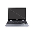thumbnail image 3 of Samsung Chromebook Plus 12,2 Po à Écran Tactile 2-en-1 4 Go de RAM 32 Go eMMC Convertible avec Stylet Chrome OS Remis à Neuf Bon, 3 of 9
