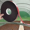 thumbnail image 4 of Double-sided insulating tape 30m, 4 of 5