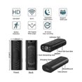 thumbnail image 2 of Reverse Hitch Guide Camera, Cars Wireless Backup Camera, Hd Waterproof Night Vision Reverse Hitch Guide, Suitable, 2 of 5