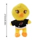 thumbnail image 3 of Juguete de peluche de dibujos animados, juguete de peluche de dibujos animados, lindo juguete de peluche de dibujos animados, muñeca animal, solución innovadora, 3 of 12