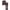 Cocoa, variant on RBX Girls Activewear Set - 2 Piece Hoodie or Quarter Zip Top and Flare Leggings for Girls (7-12)