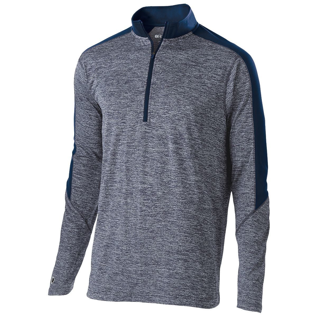 Augusta Sportswear Mens 224069