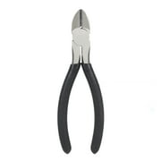 Nonbranded 6 in Diagonal Pliers