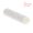 3, variant on Whaledi Fishing Line High Elastic Rubber Non Slip 50/100/200m Super Strong Tippet Wire