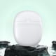 thumbnail image 1 of Cortauñas Eléctrico, Recortador De Seguridad Recargable, Portátil Con Luz Para Cortador De Uñas, 1 of 7