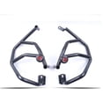 thumbnail image 4 of Motorcycle Bumper Engine Guard Crash Bars Stunt Cage Protector For Benelli Tnt600 Tnt 600, 4 of 5