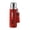 Red, variant on ANXPTIME Modern Vacuum Flasks For Hot and Cold Drink Durable Ideal For Daily Commuting