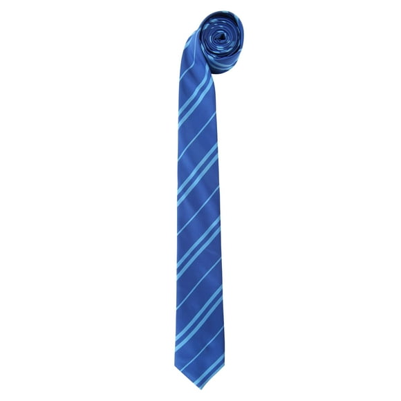 Harry Potter Basic Ravenclaw Necktie