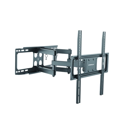 https://i5.walmartimages.com/asr/fd811756-365c-4df9-9365-fac3f0401ed7_2.562a6581a9678383ce37f2452897fb64.jpeg?odnHeight=450&odnWidth=450&odnBg=ffffff