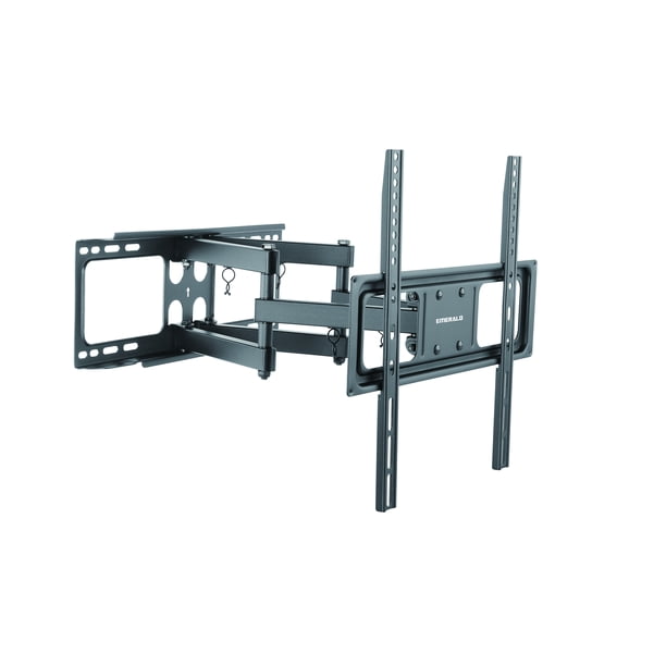 Full Motion Wall Mount For 3255in TVs (8550)