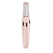 Finishing Touch Flawless Pedi Electronic Tool File and Callus Remover  Pedicure