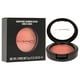 thumbnail image 3 of Sheertone Shimmer Blush - Peachykeen de MAC para mujer - 0.21 oz Blush, 3 of 3