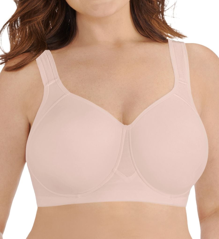 vanity fair sports bra
