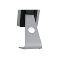 thumbnail image 2 of Design mStand tablet pro 9.7" Pluie - Support pour Tablette - Gris Sidéral, 2 of 2