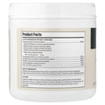 thumbnail image 3 of Real Mushrooms Mushroom Immune Soft Chews, For Dogs and Cats, 60 Chews, 8.47 oz (240 g), 3 of 3