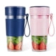 thumbnail image 2 of Advancent Extractor de exprimidor de botellas transparente, anticorrosivo, recargable, lavable, de repuesto portátil, ABS, eléctrico Cocina y Comedor, 2 of 6