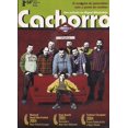 thumbnail image 1 of Cachorro Spanish Movie DVD Directed By Miguel Albaladejo, 1 of 1
