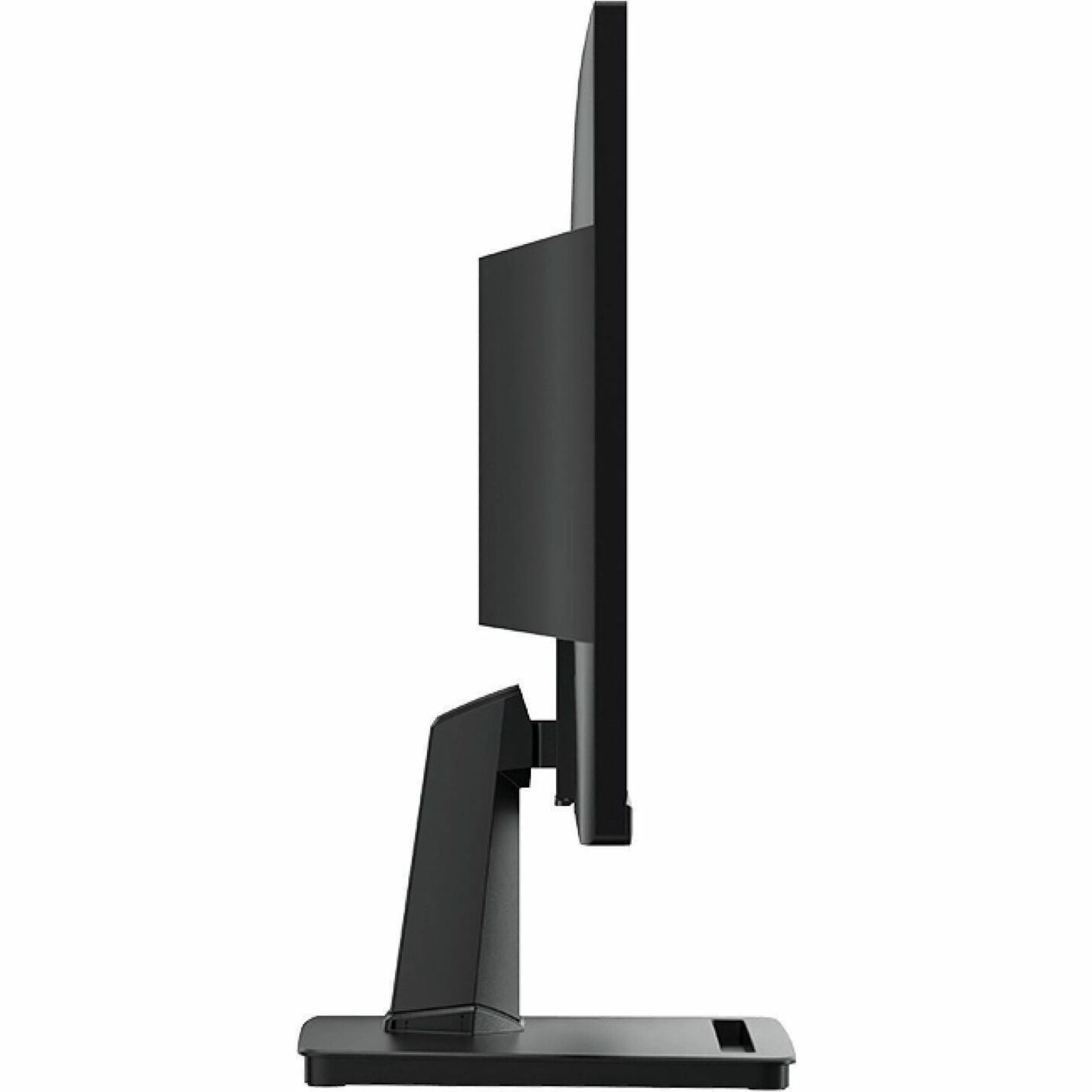MSI 22" FHD (1920 x 1080) HDMI VGA 100Hz 1ms Adaptive-Sync LCD Office Monitor - PRO MP225V