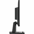 thumbnail image 2 of MSI 22" FHD (1920 x 1080) HDMI VGA 100Hz 1ms Adaptive-Sync LCD Office Monitor - PRO MP225V, 2 of 5