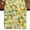 Yellow, variant on Table Runners 120 Inches Long Dress Scarves, Lemon Farmhouse Coffee/Dining/Kitchen Table Runner for Living Room, Farmhouse Vintage Summer Retro Fruits Yellow Brown 13x120 Inch