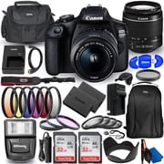 Image medium_image