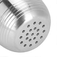 thumbnail image 3 of Reusable Coffee Capsule Brush and Spoon Set Compatible with UCC DP1-CN (W) Coffee Machines, 3 of 4