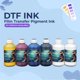 thumbnail image 2 of Paquete combinado de tinta DTF Enlite, película PET pigmentada premium de 250 ml, 2 of 6
