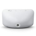 thumbnail image 3 of Pantalla Inteligente Alexa Echo Show 5 3ra generación Blanca, 3 of 4