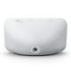 thumbnail image 3 of Pantalla Inteligente Alexa Echo Show 5 3ra generación Blanca, 3 of 4