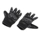 thumbnail image 4 of Guantes de Moto Yotijar Impermeable Térmico Invierno L Guantes de motocicleta con dedos completos, 4 of 10
