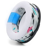 WC FreeZe Penrose - Cooling Gel Earpads for Audeze Penrose & Mobius