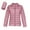 K-Pink, variant on 2025 Women's Parkas Womens Winter Ski Jumpsuits Coats for Women Outdoor Sports Waterproof Snowsuit Jacket Women Removable Wool Collar Hoodie