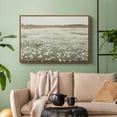 thumbnail image 7 of Vintage Landscape-XV By Wexford Home Framed in Walnut Wood Gallery Wrapped Canvas 27 in. x 41 in., 7 of 7