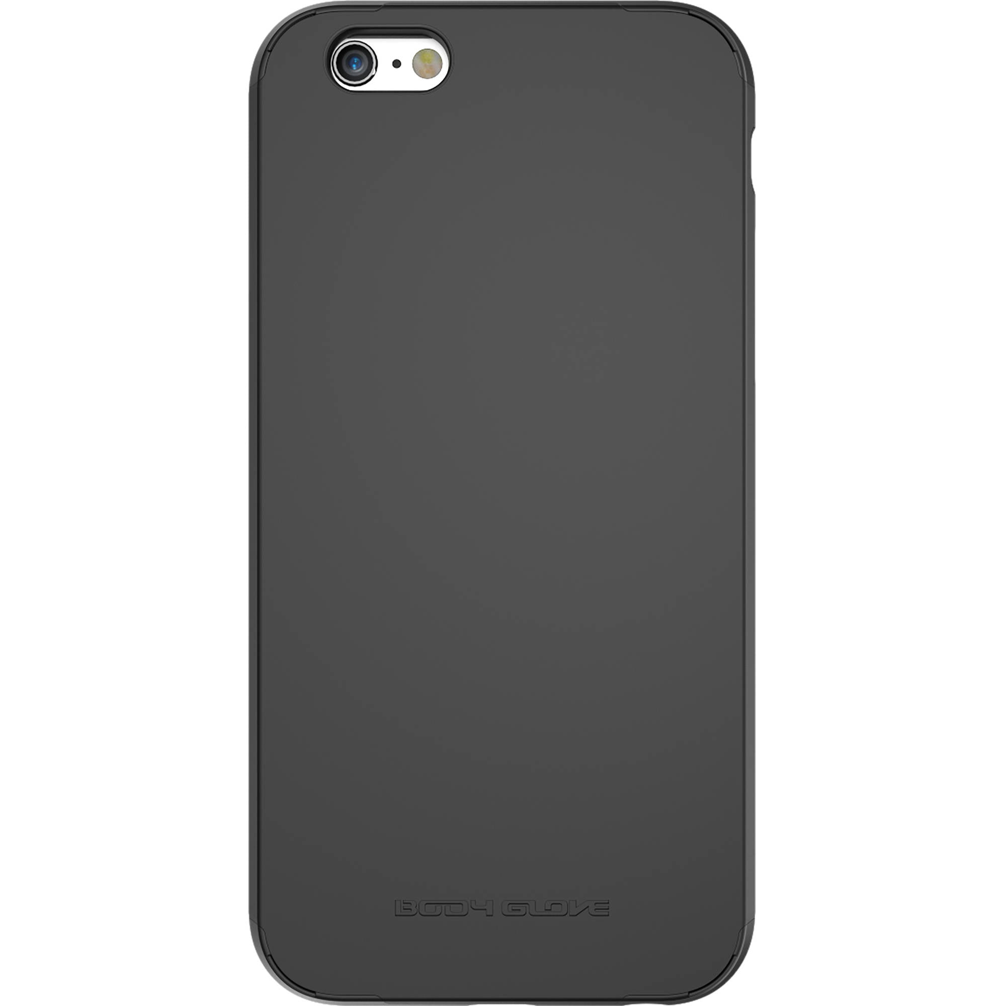 body glove iphone 11 pro max case body glove iphone 11 pro max case