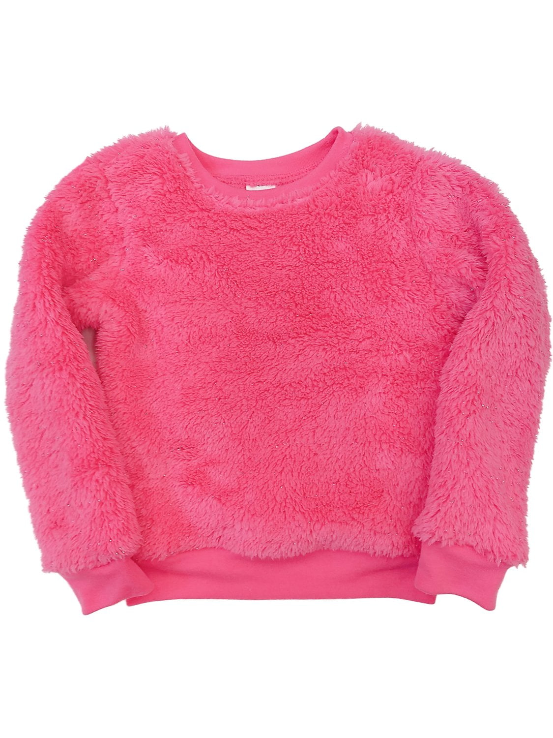 crooks and castles jumper